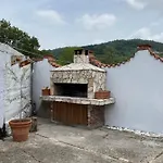 La Terrazzina * Santo Stefano di Magra