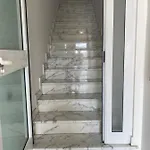 La Terrazzina