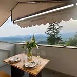 La Terrazzina Сasa de vacaciones