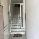 Сasa de vacaciones La Terrazzina *