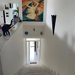 La Terrazzina *