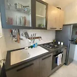La Terrazzina Сasa de vacaciones