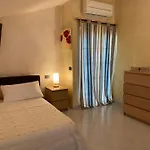 La Terrazzina Сasa de vacaciones