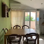 La Terrazzina Сasa de vacaciones