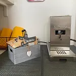 La Terrazzina Сasa de vacaciones