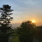 La Terrazzina *