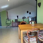 La Terrazzina Santo Stefano di Magra
