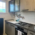 Сasa de vacaciones La Terrazzina