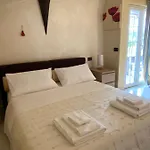 La Terrazzina Сasa de vacaciones