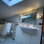 La Terrazzina Сasa de vacaciones *