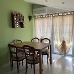 La Terrazzina