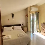 Сasa de vacaciones La Terrazzina Santo Stefano di Magra