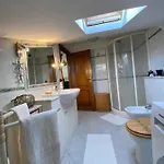 La Terrazzina Сasa de vacaciones